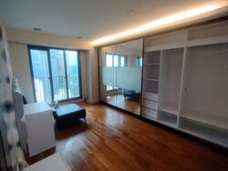 Cradels (D12), Apartment #511001461